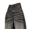 1987 d-khelz relaxed fit jeans
