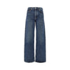 arc jane jeans