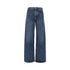 AGOLDE 25 arc jane jeans