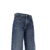 arc jane jeans