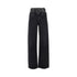 AGOLDE 29 elson double-waisted jeans