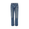 romney jeans