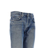romney jeans