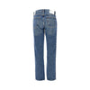 romney jeans