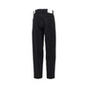 80s high-rise jeans