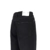 80s high-rise jeans