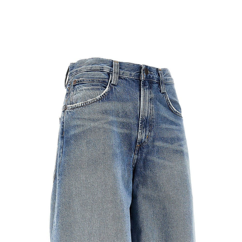 lantern jeans