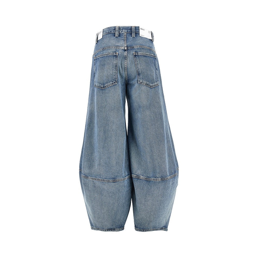 lantern jeans