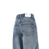 lantern jeans
