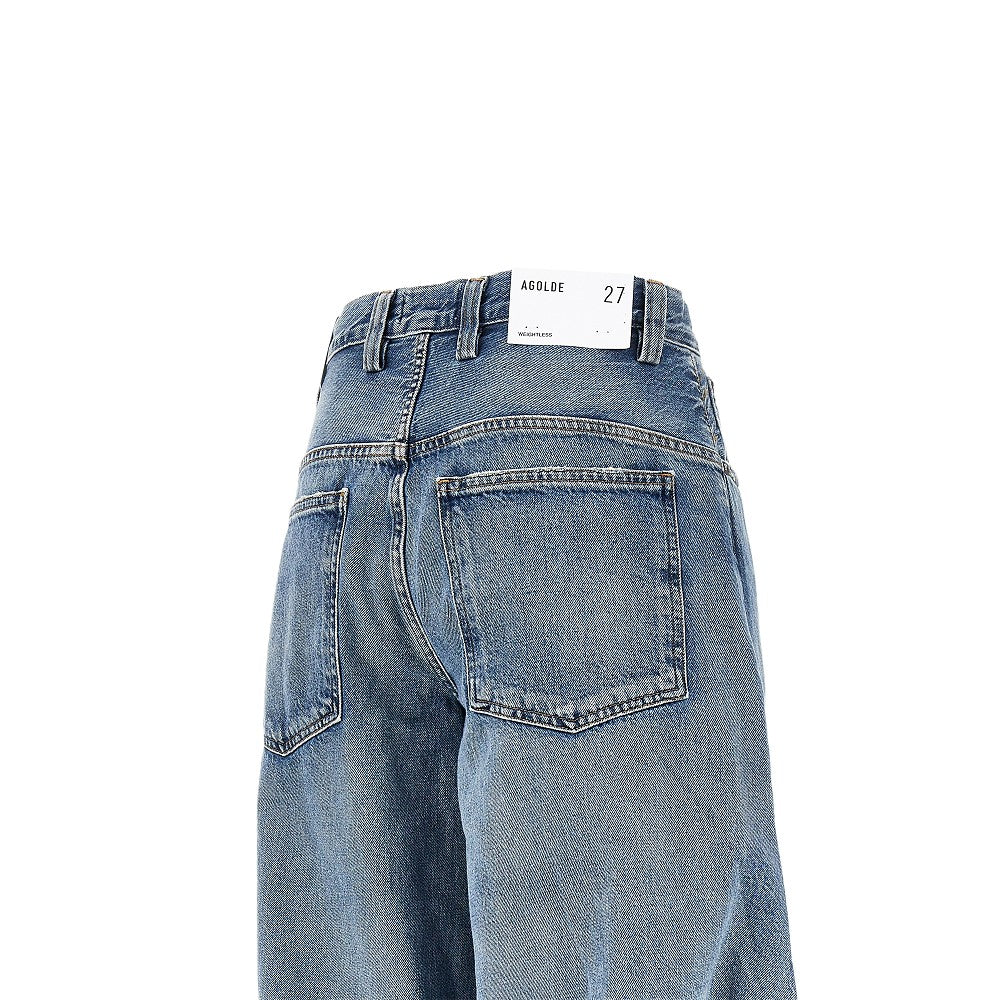 lantern jeans