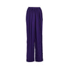 elasticated waist cady pants
