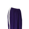 elasticated waist cady pants