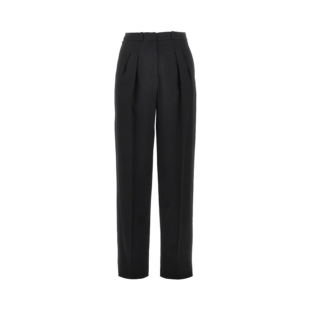 alio pants with darts