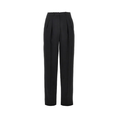 alio pants with darts