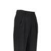 alio pants with darts