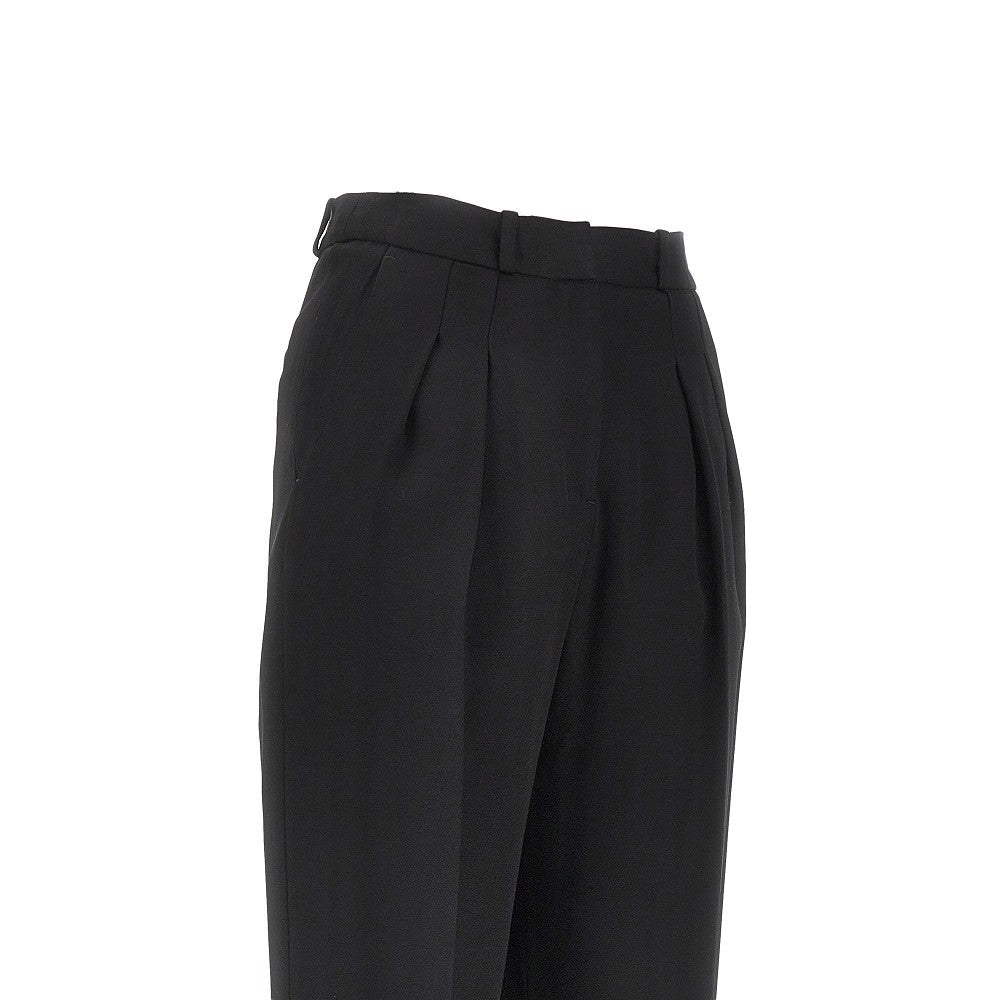 alio pants with darts