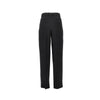 alio pants with darts