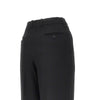 alio pants with darts