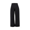 cotton drill drop jeans