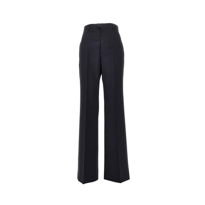 ARMARIUM 44 carlo wool tailored pants