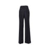 ARMARIUM 44 carlo wool tailored pants