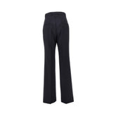 ARMARIUM 44 carlo wool tailored pants