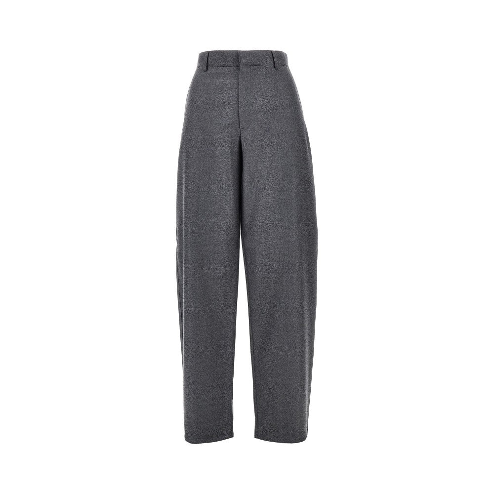 ARMARIUM 40 siro virgin wool pants