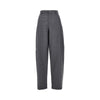 siro virgin wool pants