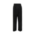 PHOEBE PHILO 38 viscose-blend oversized pants