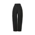 GIVENCHY 36 grain de poudre barrel leg pants