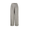 clark pants with darts