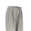 clark pants with darts