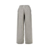 clark pants with darts
