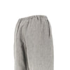 clark pants with darts