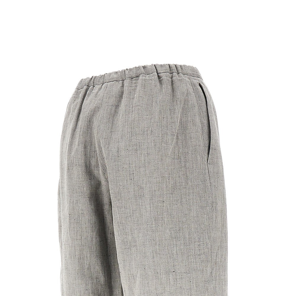 clark pants with darts