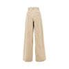 ginny gabardine pants