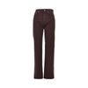 straight leg classic jeans