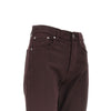 straight leg classic jeans