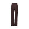 straight leg classic jeans