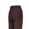 straight leg classic jeans