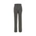 PHOEBE PHILO 40 split zip trousers