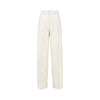 technical twill chino pants