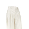 technical twill chino pants