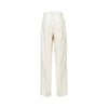 technical twill chino pants