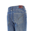 esibizionista capsule koons jeans