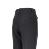 wool flannel boyish pants