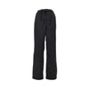 cotton pyjama pants