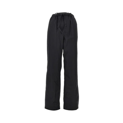 cotton pyjama pants