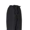 cotton pyjama pants