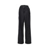 cotton pyjama pants